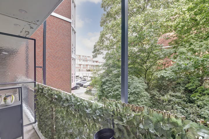 Foto 23 van Frederikstraat 321