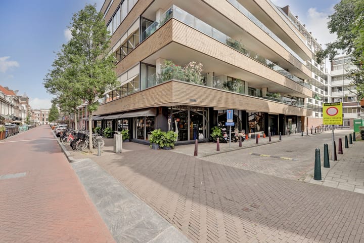 Foto 7 van Frederikstraat 321