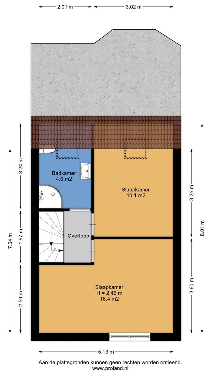 Foto 44 van Kinderbalk 40