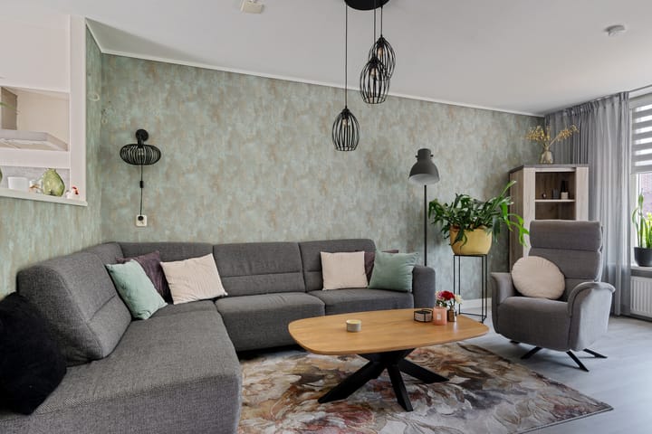 Foto 5 van Kinderbalk 40