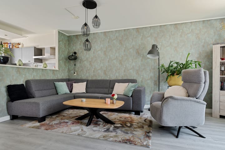 Foto 6 van Kinderbalk 40