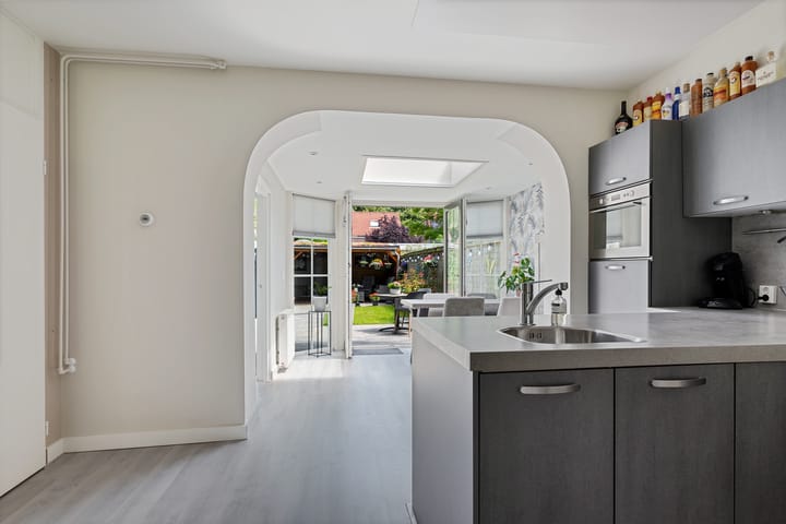 Foto 11 van Kinderbalk 40