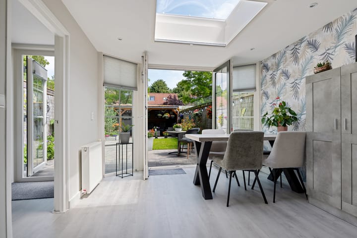 Foto 12 van Kinderbalk 40