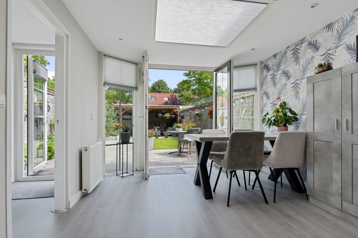 Foto 13 van Kinderbalk 40