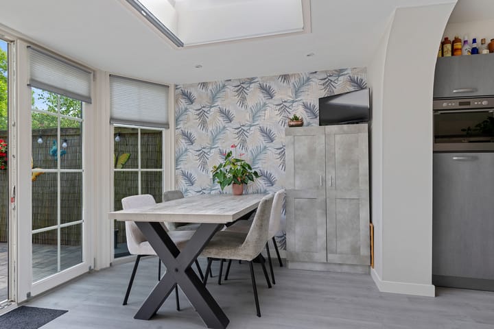 Foto 14 van Kinderbalk 40