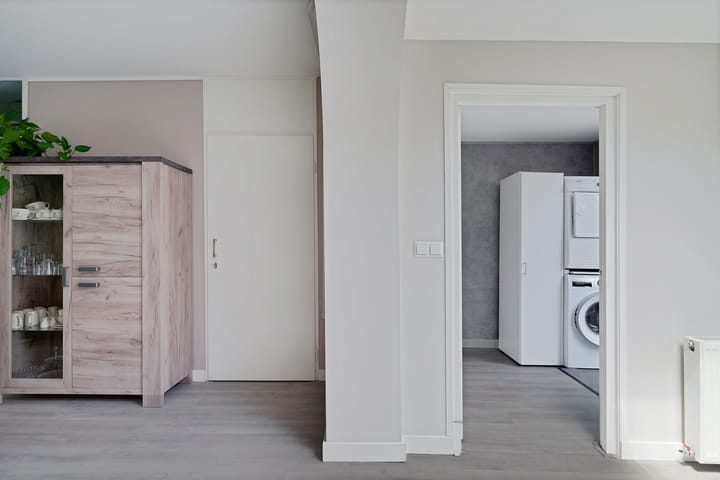 Foto 16 van Kinderbalk 40