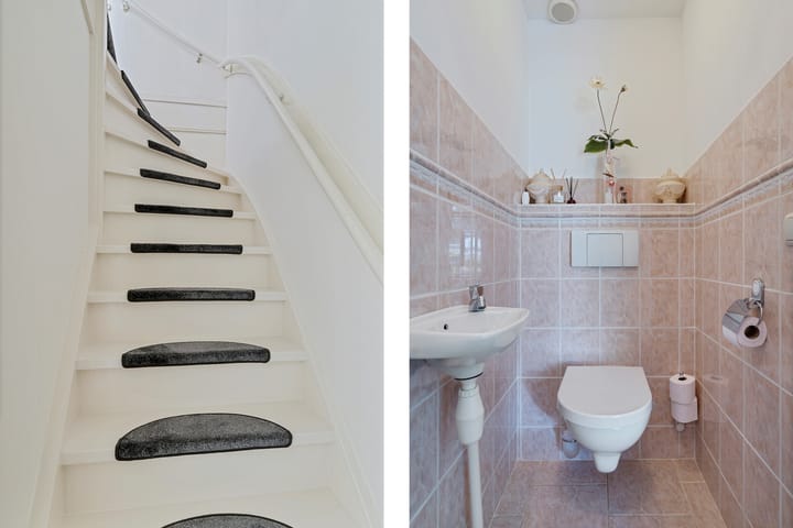 Foto 17 van Kinderbalk 40