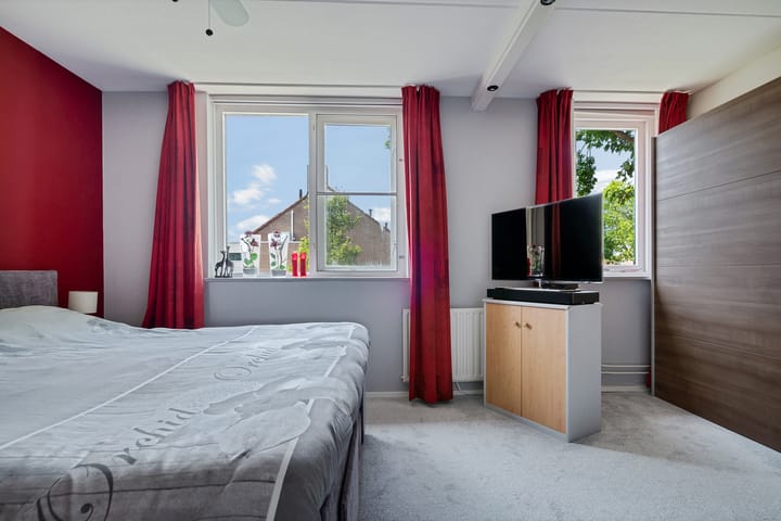 Foto 18 van Kinderbalk 40