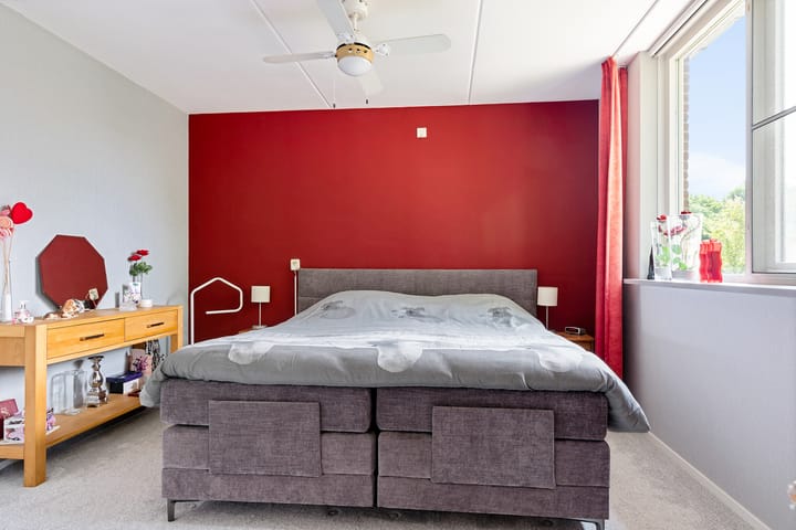 Foto 20 van Kinderbalk 40