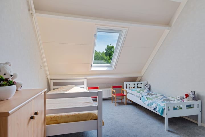 Foto 21 van Kinderbalk 40