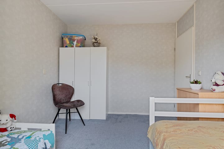 Foto 23 van Kinderbalk 40