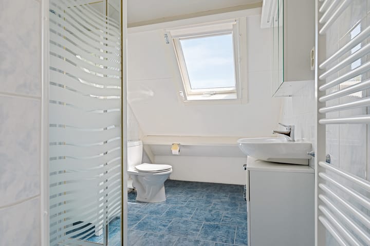 Foto 24 van Kinderbalk 40