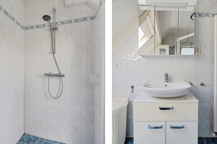 Foto 25 van Kinderbalk 40