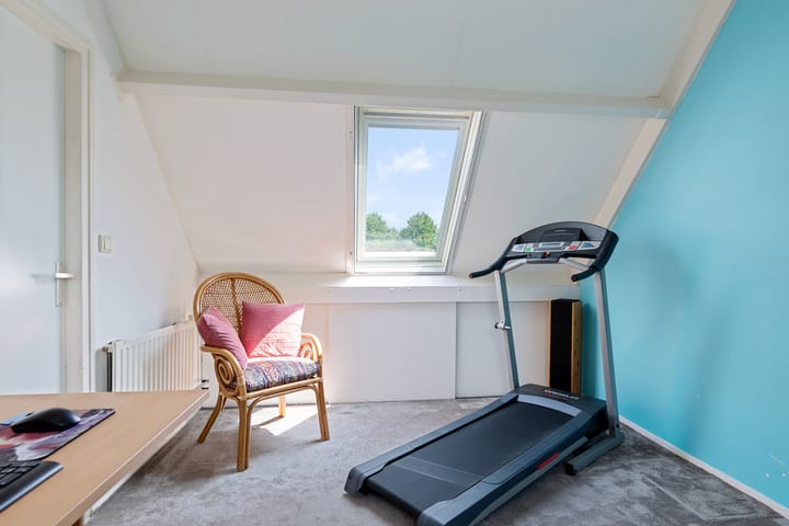 Foto 26 van Kinderbalk 40