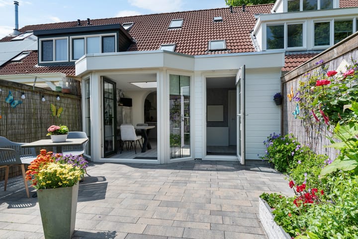 Foto 29 van Kinderbalk 40