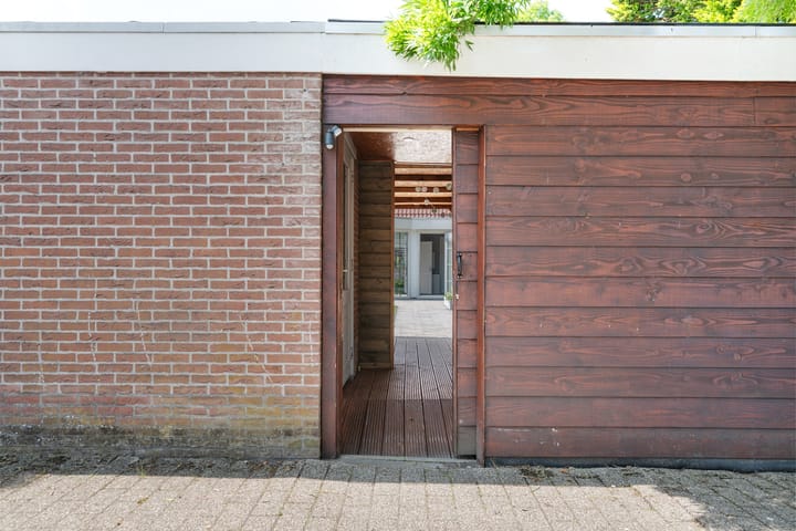 Foto 36 van Kinderbalk 40