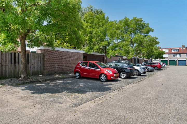 Foto 37 van Kinderbalk 40