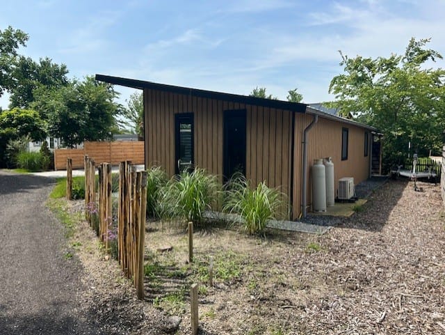 Foto 3 van Yn 'e Lijte 1