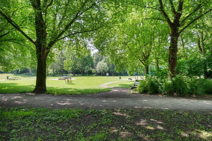 Foto 40 van Kinderbalk 40