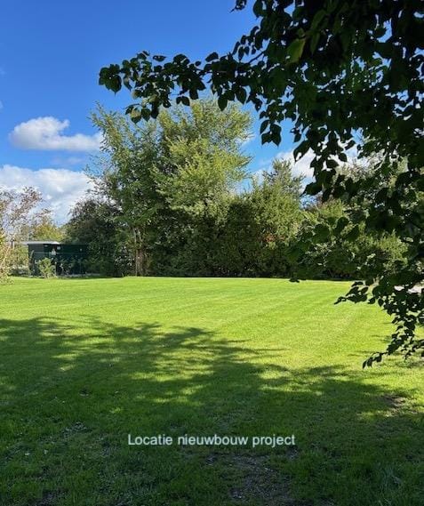 Foto 5 van Yn 'e Lijte 1