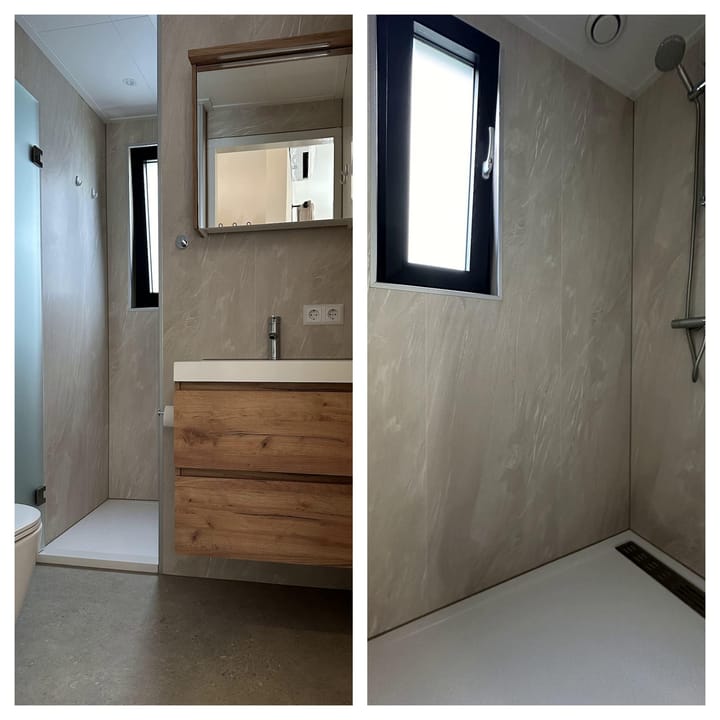 Foto 15 van Yn 'e Lijte 1