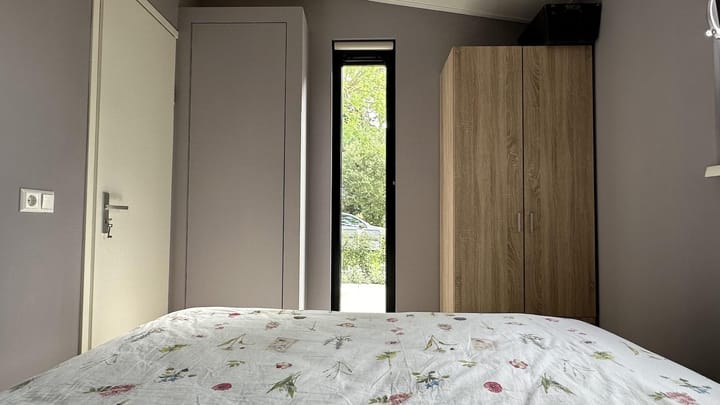 Foto 14 van Yn 'e Lijte 1