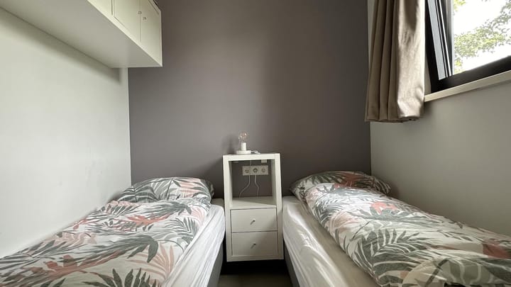 Foto 16 van Yn 'e Lijte 1