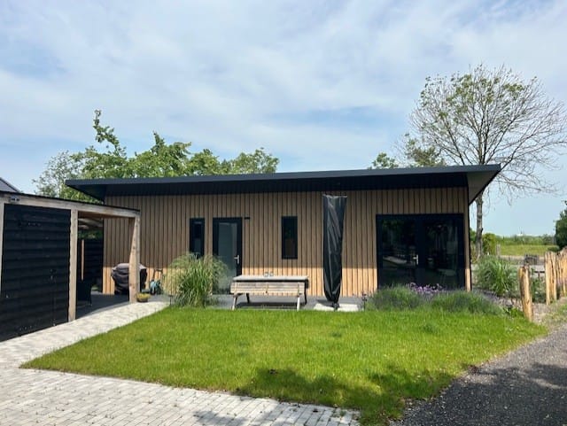 Foto 2 van Yn 'e Lijte 1