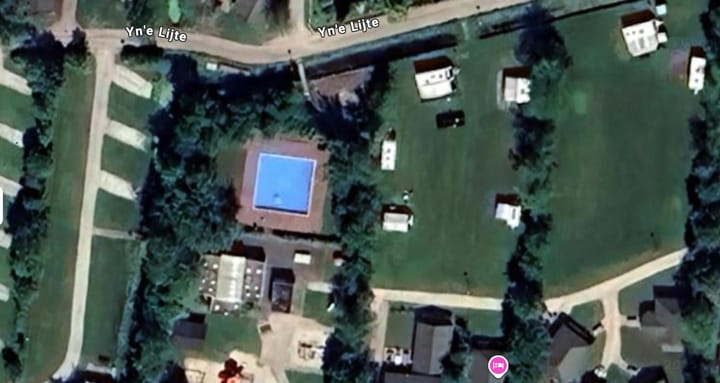 Foto 18 van Yn 'e Lijte 1