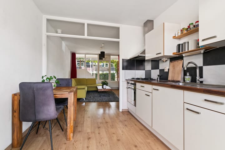 Foto 3 van Hillekensacker 1273