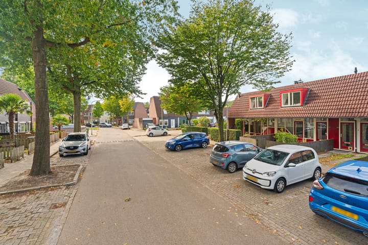 Foto 7 van Hillekensacker 1273