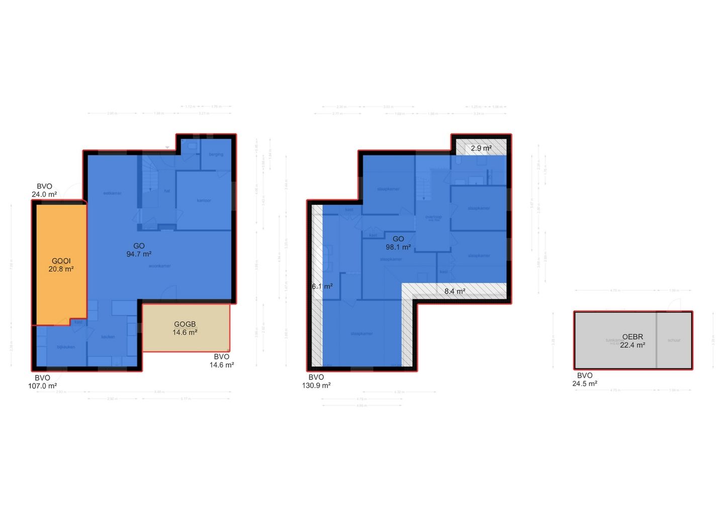 Foto 50 van Smidstraat 17