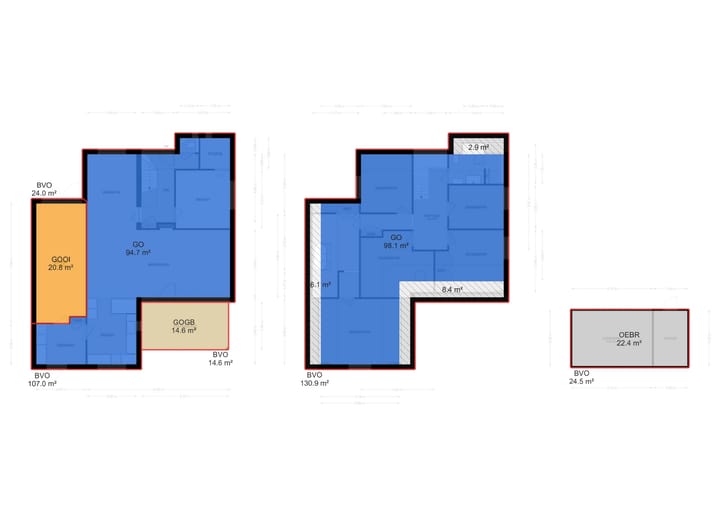 Photo 50 of Smidstraat 17