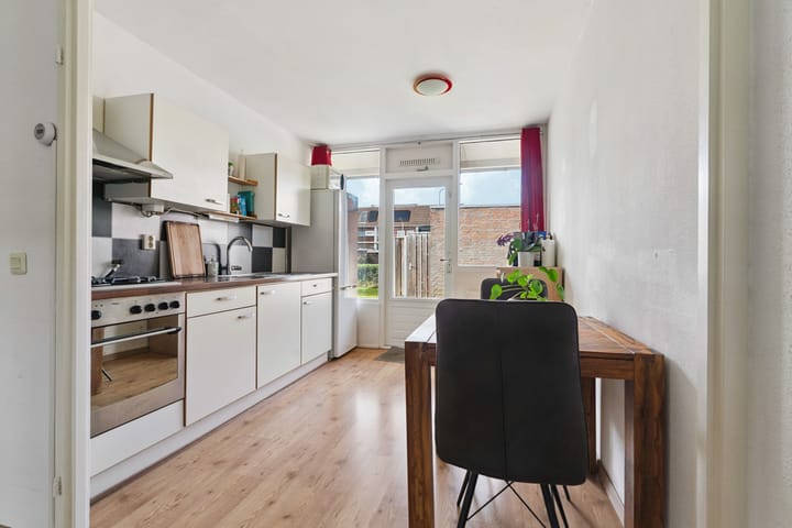 Foto 10 van Hillekensacker 1273