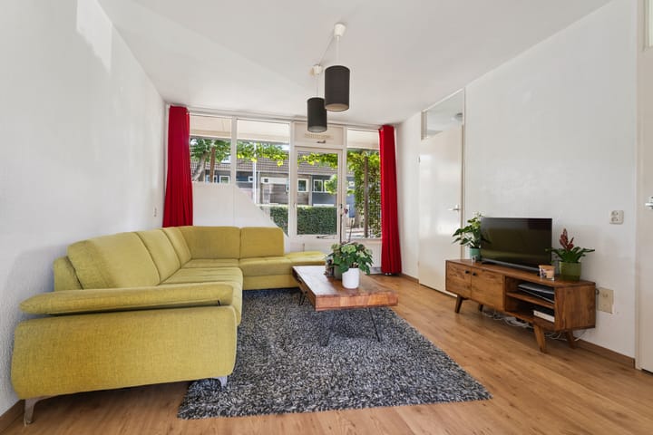 Foto 11 van Hillekensacker 1273