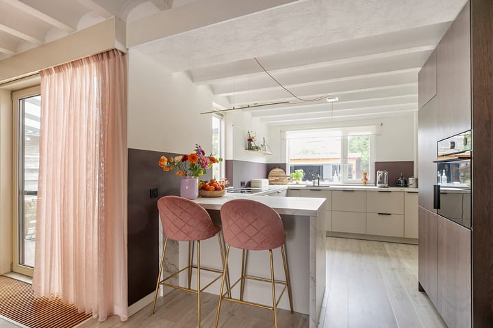 Photo 3 of Smidstraat 17