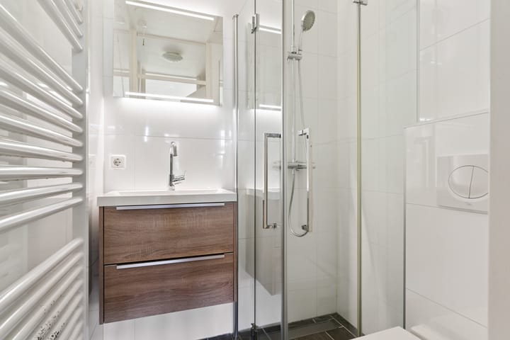 Foto 13 van Hillekensacker 1273