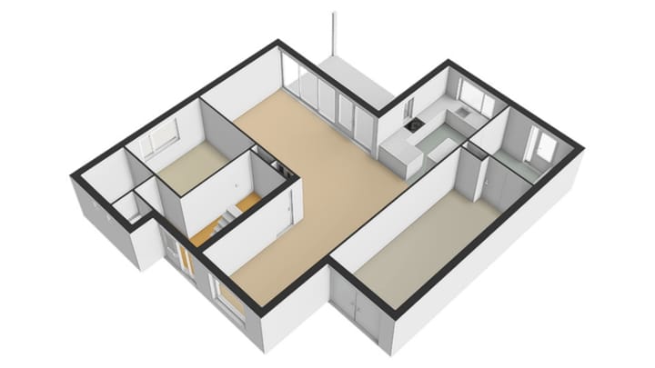 Photo 52 of Smidstraat 17