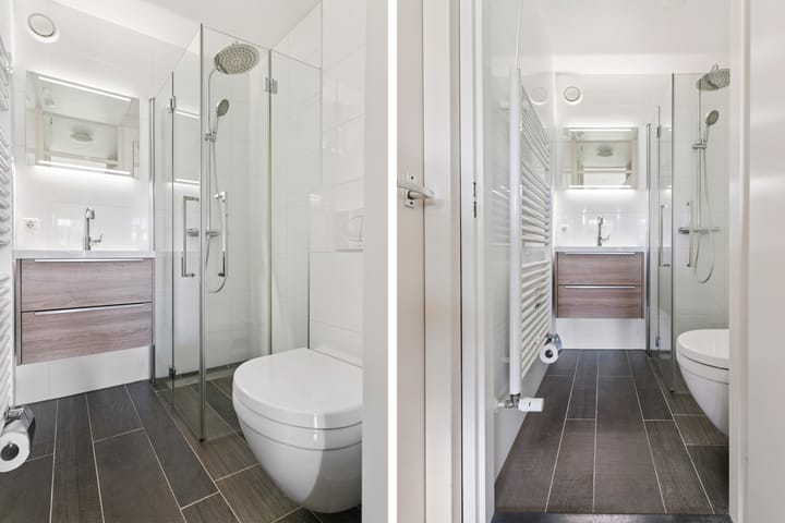 Foto 14 van Hillekensacker 1273