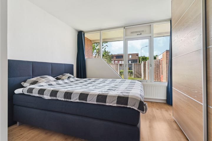 Foto 15 van Hillekensacker 1273