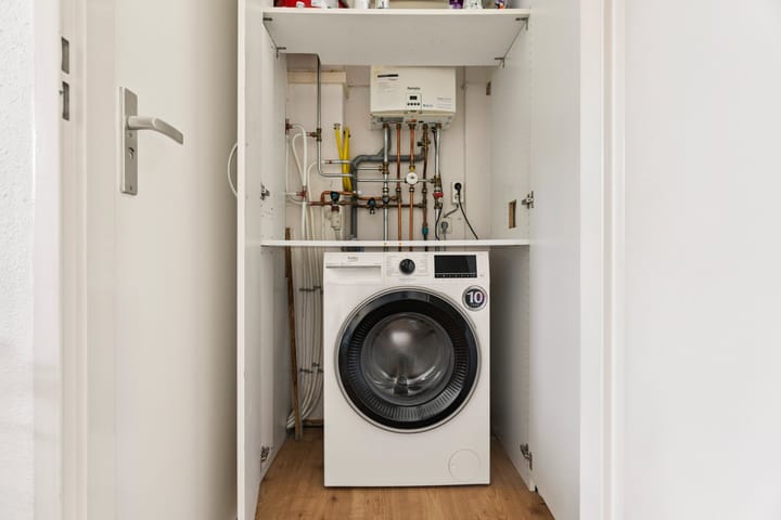 Foto 16 van Hillekensacker 1273