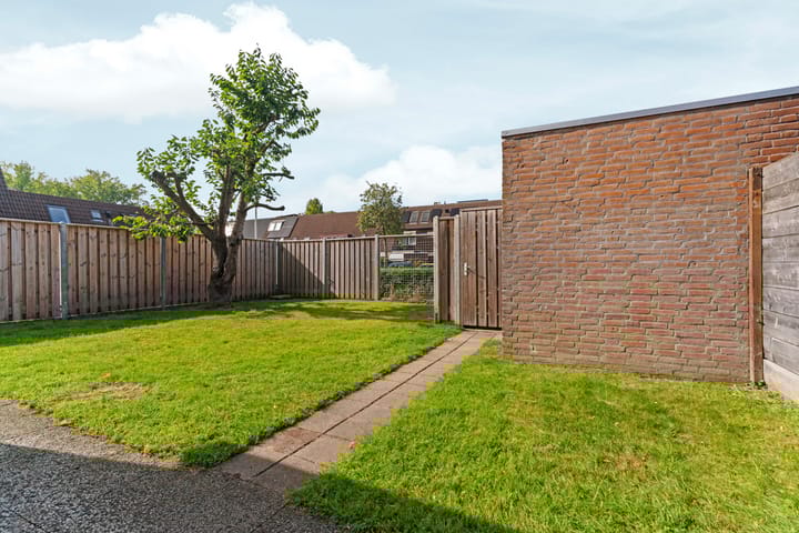 Foto 17 van Hillekensacker 1273