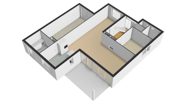 Photo 53 of Smidstraat 17