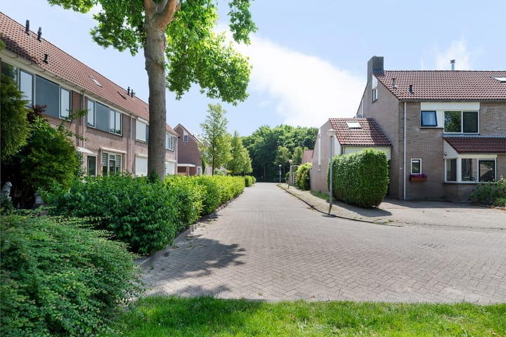 Foto 39 van Kinderbalk 40