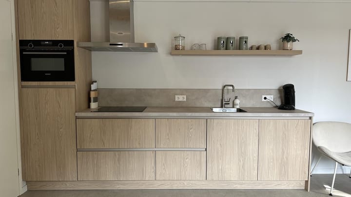 Foto 10 van Yn 'e Lijte 1