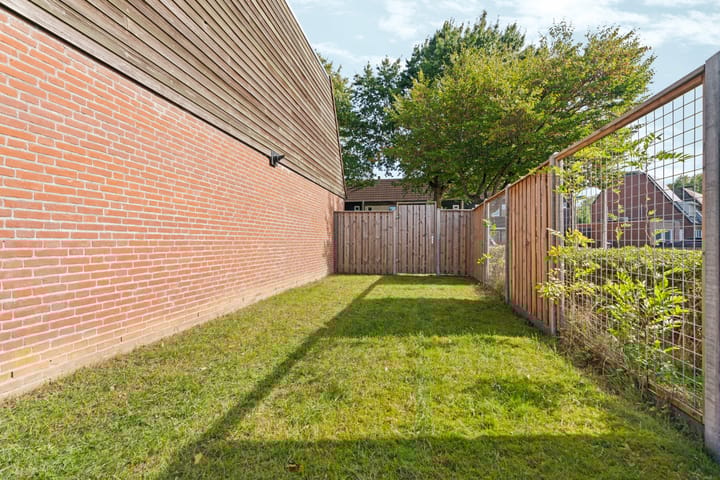 Foto 19 van Hillekensacker 1273