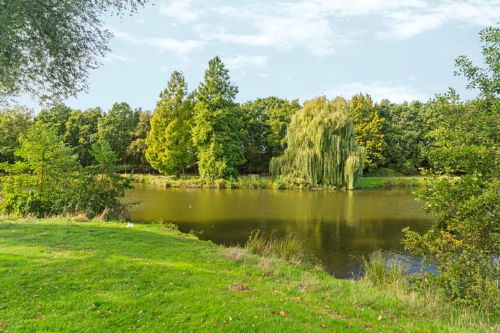 Foto 20 van Hillekensacker 1273