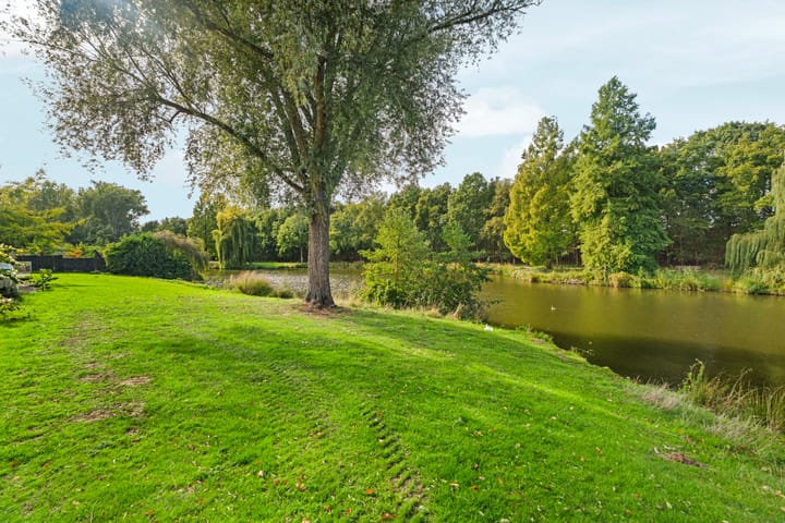 Foto 21 van Hillekensacker 1273