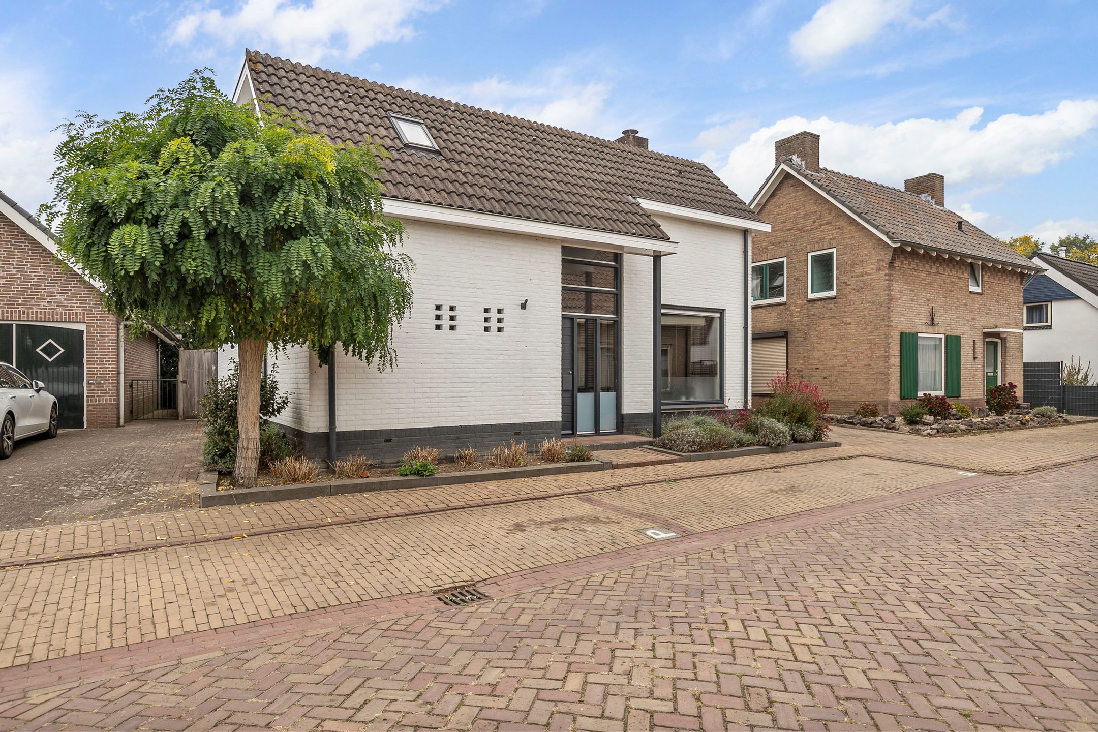 Foto 6 van Smidstraat 17