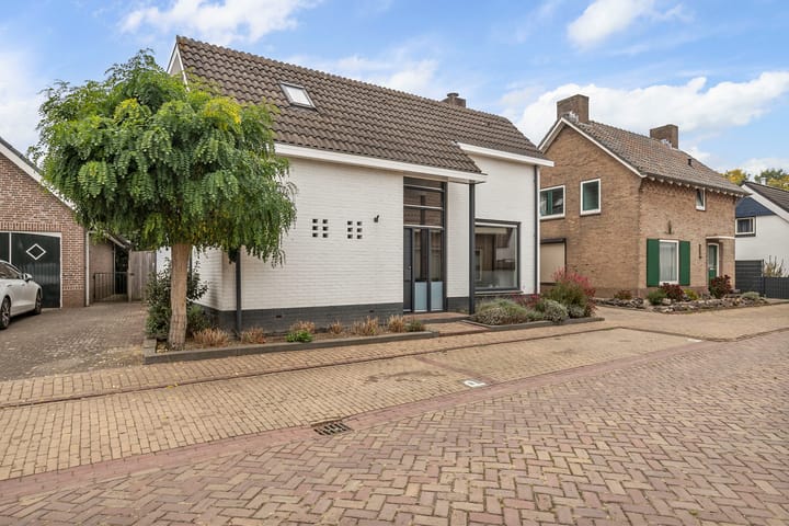 Photo 6 of Smidstraat 17